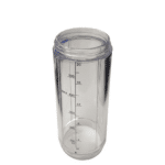 Nutribullet® Portable Smoothie Maker Cup, 590ML p00006969
