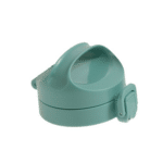 Nutribullet® Portable Smoothie Maker Hand-Held Slip Lid P00006970