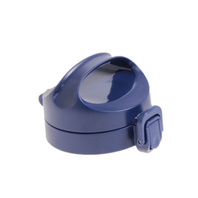 Nutribullet® Portable Smoothie Maker Hand-Held Slip Lid P00006972