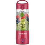 Nutribullet® Portable Smoothie Maker P003MA
