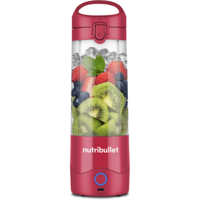 Nutribullet® Portable Smoothie Maker P003MA
