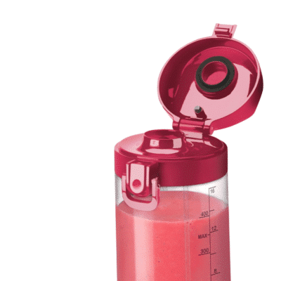 Nutribullet® Portable Smoothie Maker P003MA d