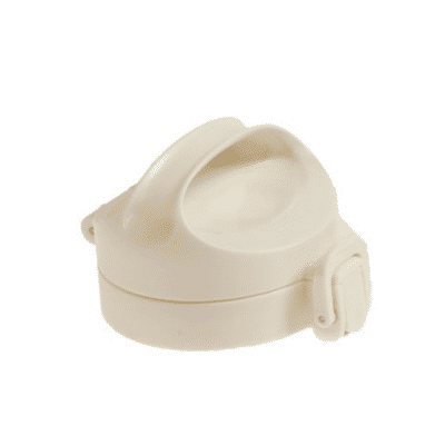 Nutribullet® Portable Smoothie Maker To-Go Lid, White