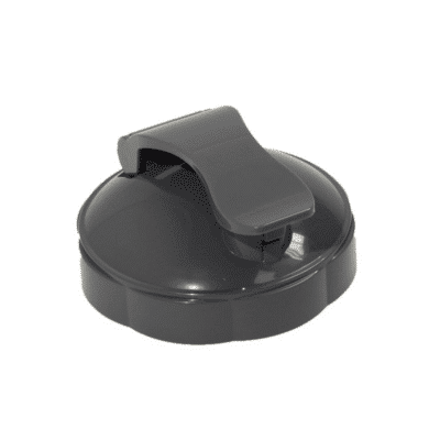 Nutribullet® Pro Smoothie Maker To-Go Lid