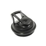 Nutribullet® Ultra Smoothie Maker To-Go Lid p00007270