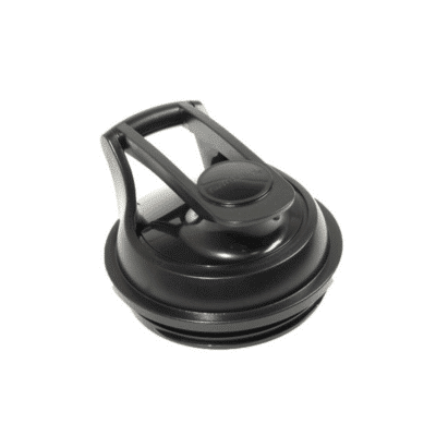 Nutribullet® Ultra Smoothie Maker To-Go Lid p00007270