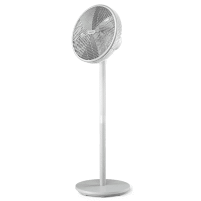 Philips 2000 Series 2 in 1 Pedestal Table Fan CX2550 00 a