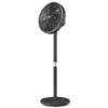 Philips 3000 Series 2 in 1 Pedestal Table Fan a