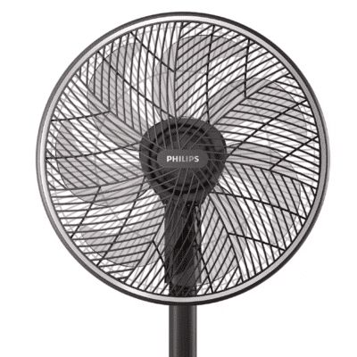 Philips 3000 Series 2 in 1 Pedestal Table Fan d