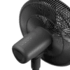 Philips 3000 Series 2 in 1 Pedestal Table Fan e