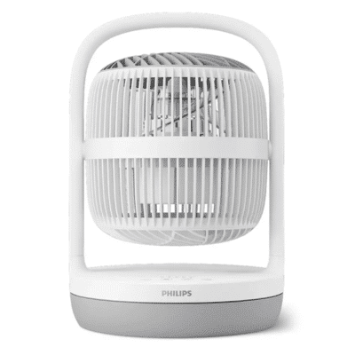 Philips Series 2000 Table Fan CX2050 00