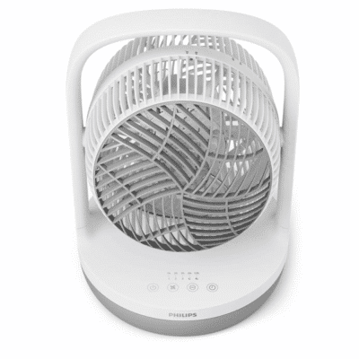 Philips Series 2000 Table Fan CX2050 00 b
