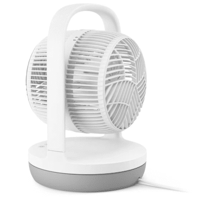 Philips Series 2000 Table Fan CX2050 00 c