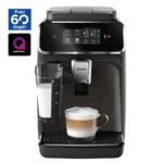 Philips Series 2300 LatteGo Fully Automatic Coffee Machine EP2334 10 c