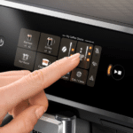 Philips Series 2300 LatteGo Fully Automatic Coffee Machine EP2334 10 e
