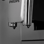 Philips Series 2300 LatteGo Fully Automatic Coffee Machine EP2334 10 k