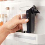 Philips Series 2300 LatteGo Fully Automatic Coffee Machine EP2334 10 n
