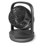 Philips Series 3000 Table Fan CX3050 01 a