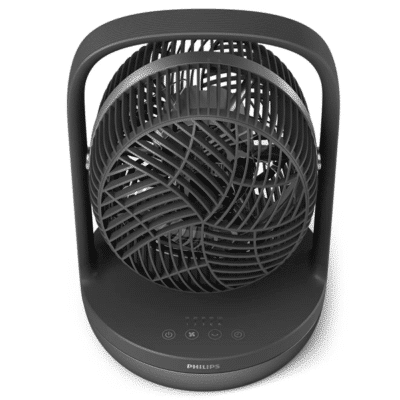 Philips Series 3000 Table Fan CX3050 01 c