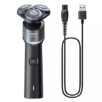 Philips Series 5000X Wet & Dry Electric Shaver X5006 00 a