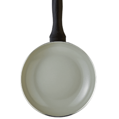 bMoneta-Melodia-Finegres-Frypan-0990128 b