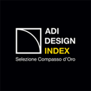 ADI Design Index ADI Design Index