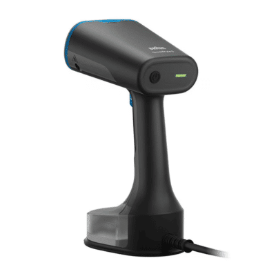 Braun GS 5031 QuickStyle 5 Handheld Garment Steamer e