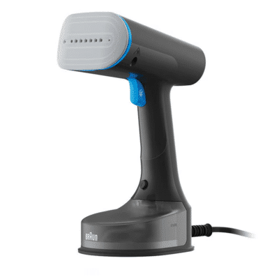 Braun GS 5031 QuickStyle 5 Handheld Garment Steamer g
