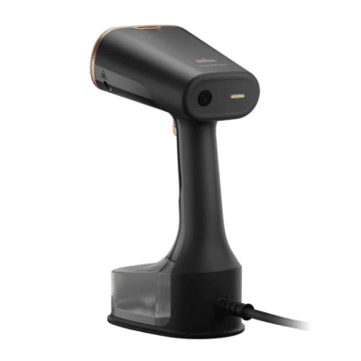 Braun GS 7077 QuickStyle 7 Handheld Garment Steamer 0X13810102 i