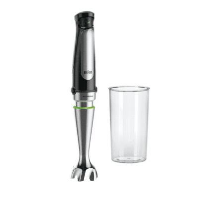 Braun MQ 7000X Soup MultiQuick 7 Hand Blender