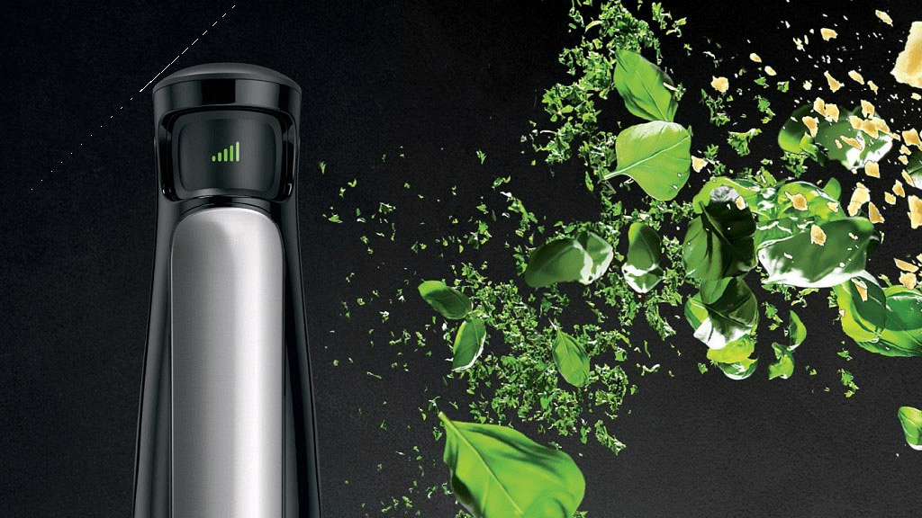 Braun MQ 7000X MultiQuick 7 Hand Blender - Crosscraft