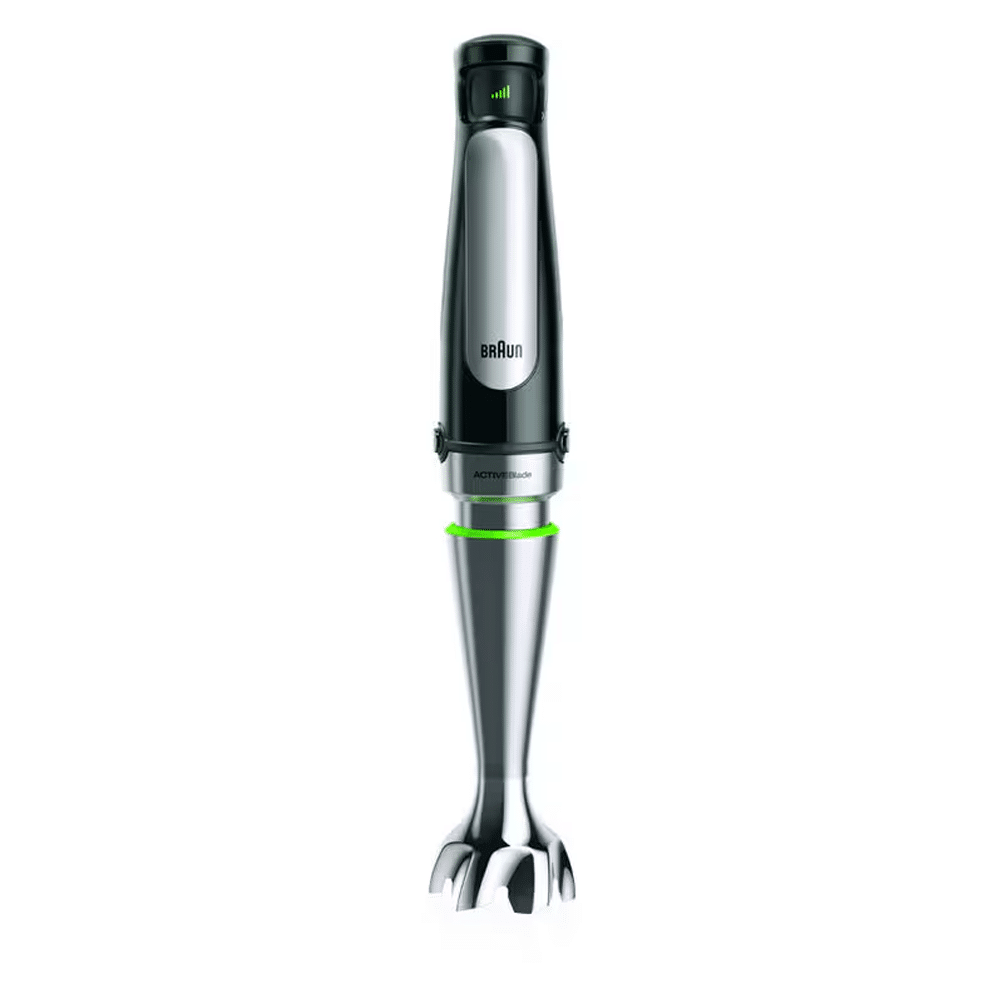 Braun MQ 7000X MultiQuick 7 Hand Blender - Crosscraft