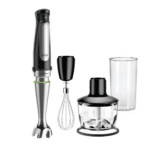 Braun MQ 7035X Multi Quick 7 Hand Blender 22111522