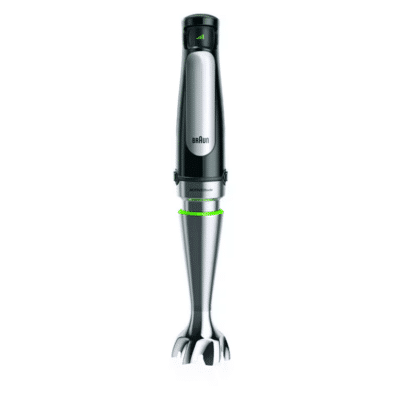Braun MQ 7035X Multi Quick 7 Hand Blender 22111522 a