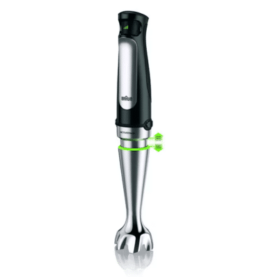 Braun MQ 7035X Multi Quick 7 Hand Blender 22111522 c