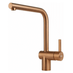 Franke Atlas Neo Kitchen Tap 115.0628.204