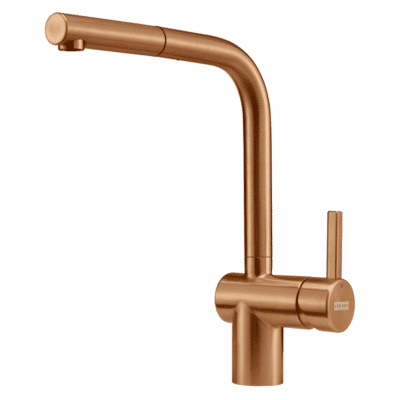 Franke Atlas Neo Kitchen Tap 115.0628.208