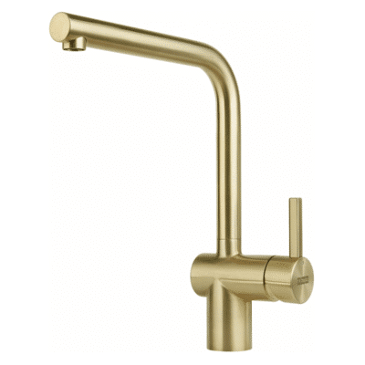 Franke Atlas Neo Kitchen Tap 115.0681.241 e