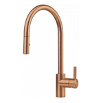 Franke Eos Neo HP CP Kitchen Tap 115.0628.254 a