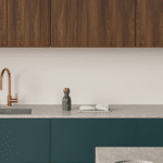 Franke Eos Neo HP CP Kitchen Tap 115.0628.254 c