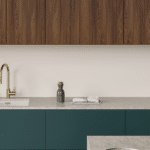 Franke Eos Neo HP CP Kitchen Tap 115.0681.244 a