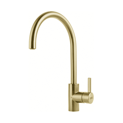 Franke Eos Neo Kitchen Tap 115.0681.243