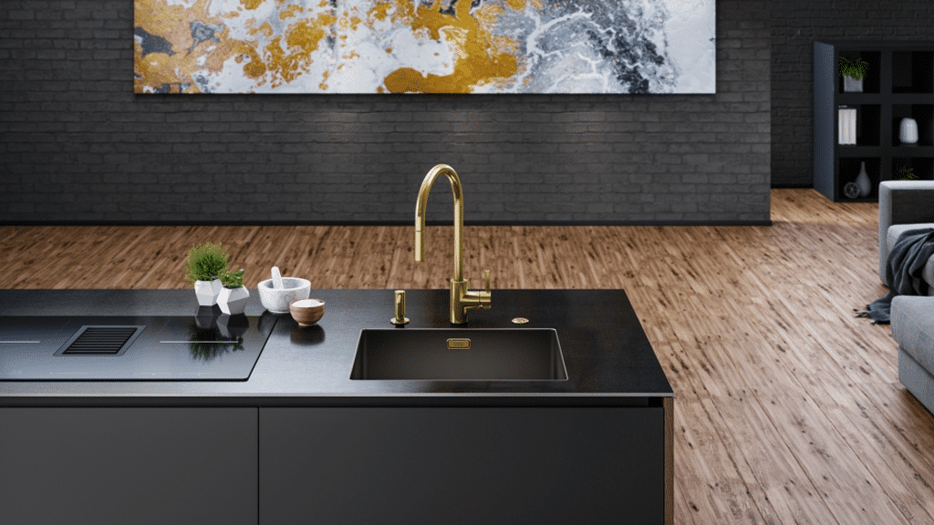 Franke-Mythos-Masterpiece-Collection-BXM-210-110-50-Kitchen-Sink-