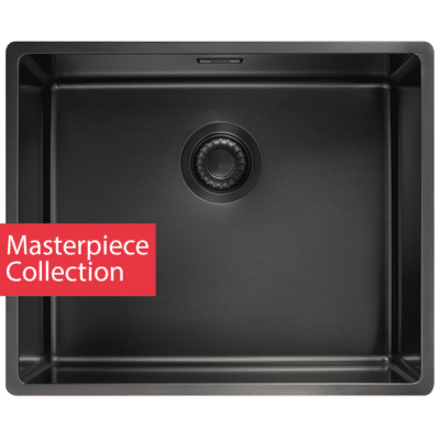 Franke Mythos Masterpiece Collection BXM 210 110-50 Kitchen Sink 127.0650.363 a