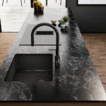 Franke Mythos Masterpiece Collection BXM 210 110-50 Kitchen Sink 127.0650.363 d