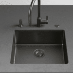 Franke Mythos Masterpiece Collection BXM 210 110-50 Kitchen Sink 127.0650.363 e