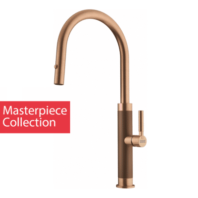 Franke Mythos Masterpiece J Kitchen Faucet 115.0711.557 a3