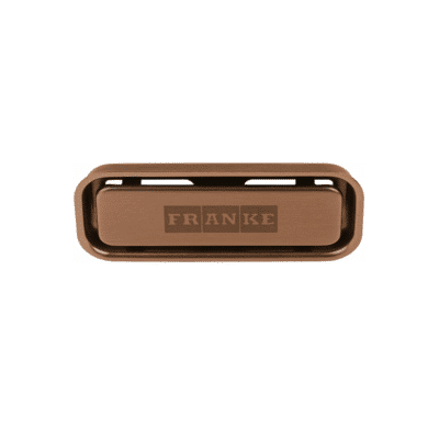 Franke Mythos Masterpiece Overflow Set Hidden 1120630186 a