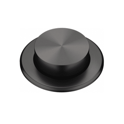 Franke Mythos Masterpiece Push Knob 112.0630.187 b