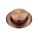 Franke Mythos Masterpiece Push Knob 112.0630.188 a